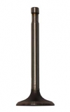 Einlassventil breite Nut